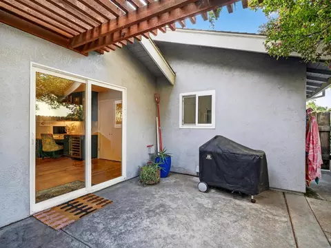 4403 Vista Way, Davis, CA 95618 photo 25