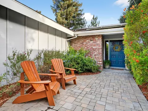4403 Vista Way, Davis, CA 95618 photo 34