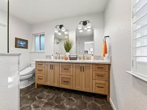 4403 Vista Way, Davis, CA 95618 photo 20