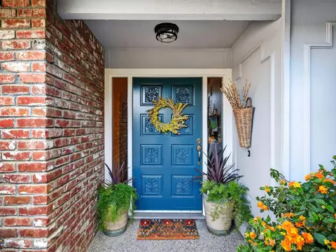4403 Vista Way, Davis, CA 95618 photo 2