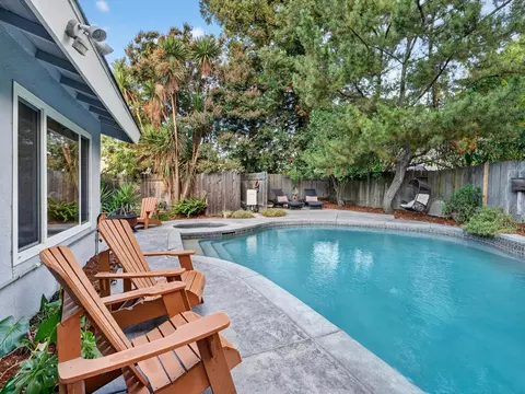 4403 Vista Way, Davis, CA 95618 photo 29