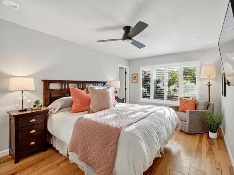 4403 Vista Way, Davis, CA 95618 photo 19
