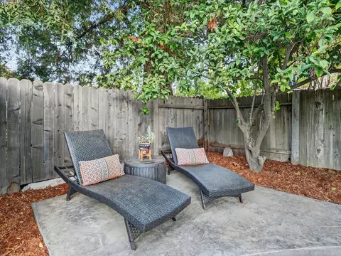 4403 Vista Way, Davis, CA 95618 photo 27