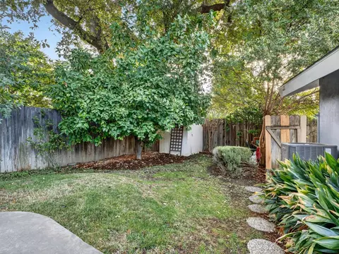 4403 Vista Way, Davis, CA 95618 photo 30