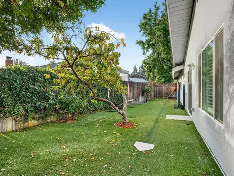 4403 Vista Way, Davis, CA 95618 photo 32