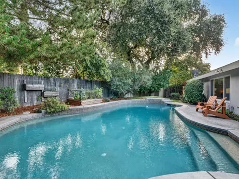 4403 Vista Way, Davis, CA 95618 photo 28