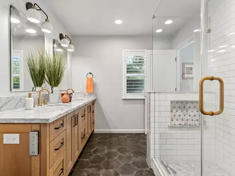 4403 Vista Way, Davis, CA 95618 photo 21