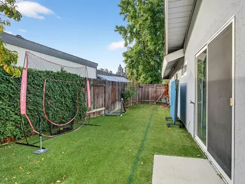 4403 Vista Way, Davis, CA 95618 photo 33