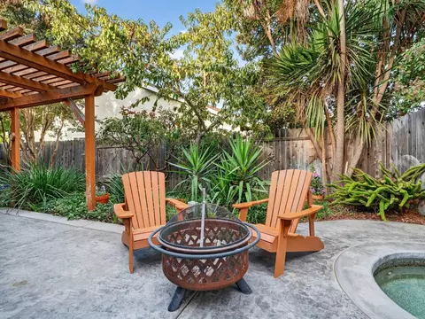 4403 Vista Way, Davis, CA 95618 photo 26