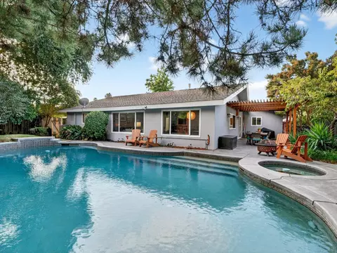 4403 Vista Way, Davis, CA 95618 photo 3