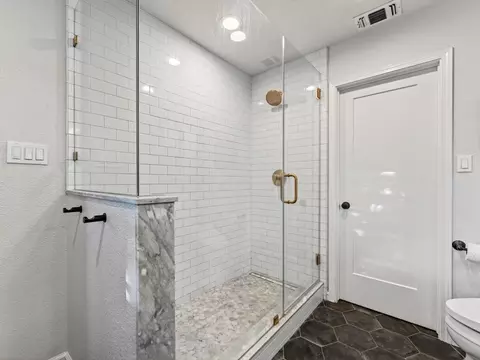 4403 Vista Way, Davis, CA 95618 photo 22