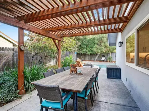 4403 Vista Way, Davis, CA 95618 photo 24