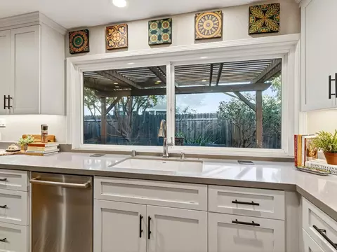 4403 Vista Way, Davis, CA 95618 photo 10