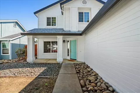 8610 Hackmore Ct, Antelope, CA 95843 photo 3