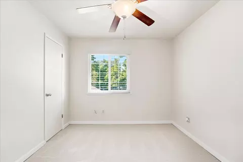 8610 Hackmore Ct, Antelope, CA 95843 photo 23