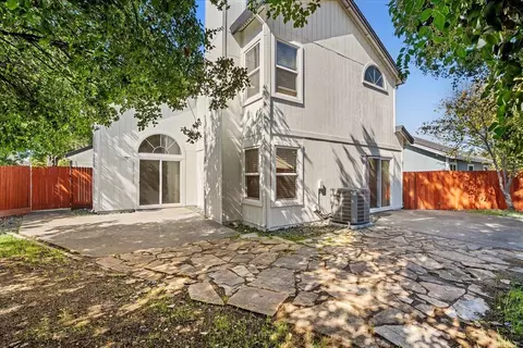 8610 Hackmore Ct, Antelope, CA 95843 photo 44