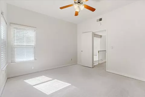 8610 Hackmore Ct, Antelope, CA 95843 photo 33