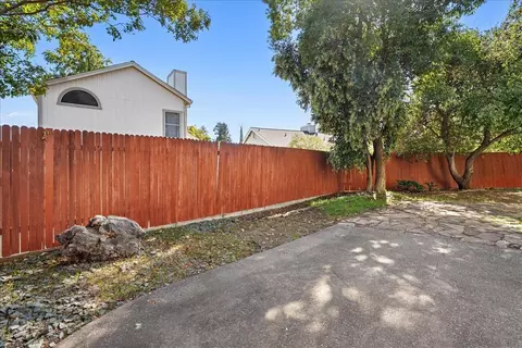 8610 Hackmore Ct, Antelope, CA 95843 photo 38