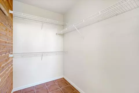 8610 Hackmore Ct, Antelope, CA 95843 photo 37