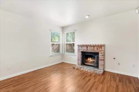 8610 Hackmore Ct, Antelope, CA 95843 photo 17