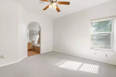 8610 Hackmore Ct, Antelope, CA 95843 photo 30