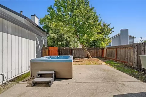 8610 Hackmore Ct, Antelope, CA 95843 photo 52
