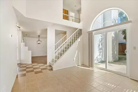 8610 Hackmore Ct, Antelope, CA 95843 photo 6