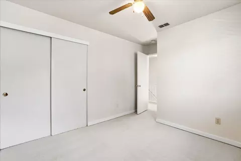 8610 Hackmore Ct, Antelope, CA 95843 photo 28