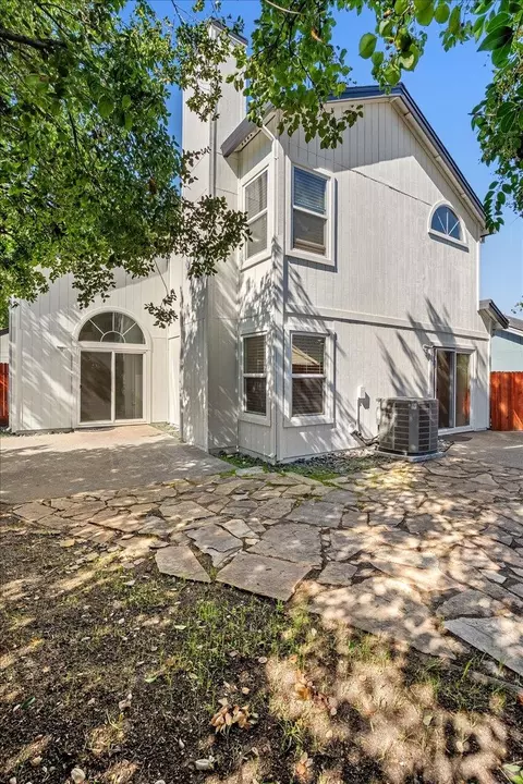 8610 Hackmore Ct, Antelope, CA 95843 photo 45