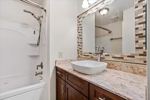 8610 Hackmore Ct, Antelope, CA 95843 photo 24