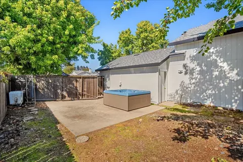 8610 Hackmore Ct, Antelope, CA 95843 photo 50