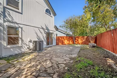 8610 Hackmore Ct, Antelope, CA 95843 photo 42