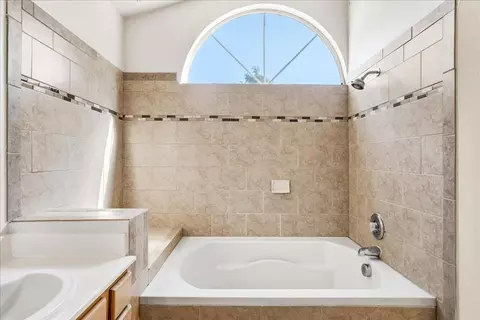 8610 Hackmore Ct, Antelope, CA 95843 photo 36