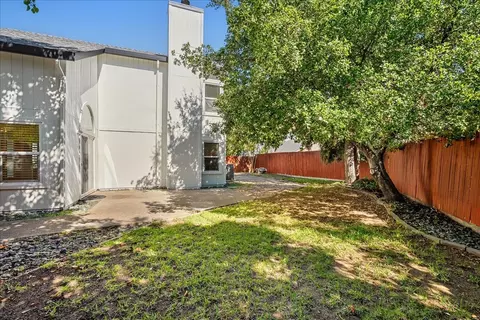 8610 Hackmore Ct, Antelope, CA 95843 photo 46