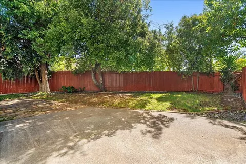 8610 Hackmore Ct, Antelope, CA 95843 photo 48