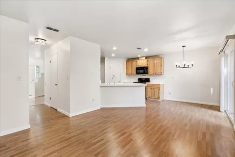 8610 Hackmore Ct, Antelope, CA 95843 photo 15