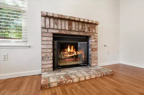 8610 Hackmore Ct, Antelope, CA 95843 photo 19