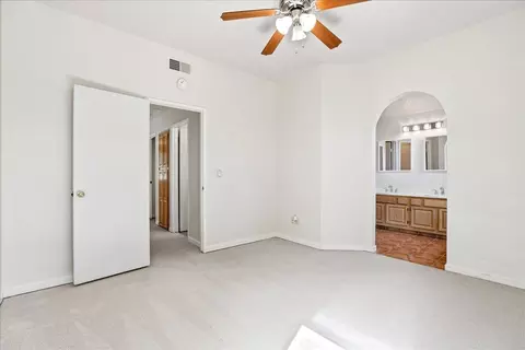 8610 Hackmore Ct, Antelope, CA 95843 photo 32