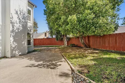 8610 Hackmore Ct, Antelope, CA 95843 photo 47