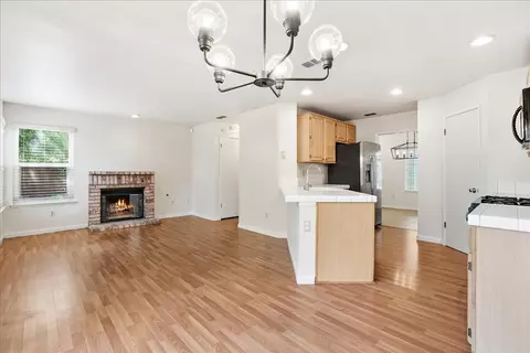8610 Hackmore Ct, Antelope, CA 95843 photo 14