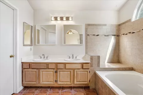 8610 Hackmore Ct, Antelope, CA 95843 photo 34