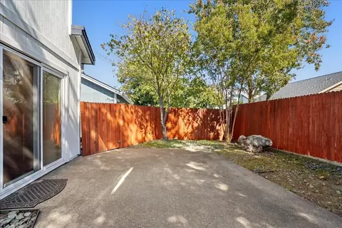 8610 Hackmore Ct, Antelope, CA 95843 photo 49