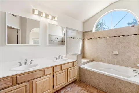 8610 Hackmore Ct, Antelope, CA 95843 photo 35