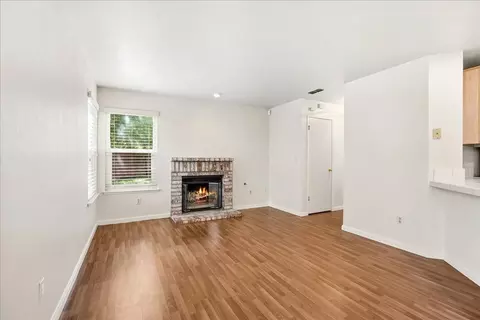 8610 Hackmore Ct, Antelope, CA 95843 photo 18