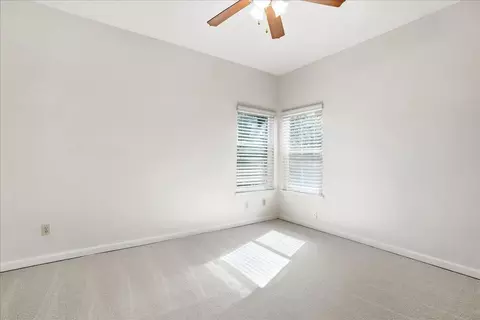 8610 Hackmore Ct, Antelope, CA 95843 photo 31
