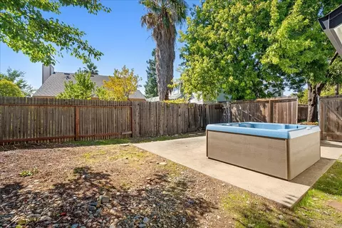 8610 Hackmore Ct, Antelope, CA 95843 photo 51