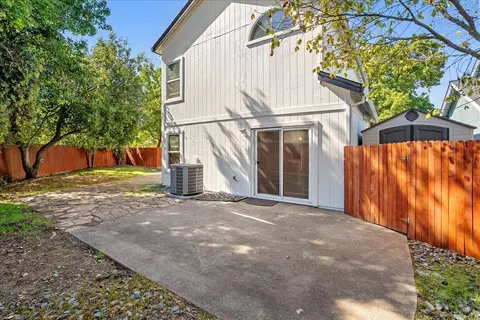 8610 Hackmore Ct, Antelope, CA 95843 photo 39
