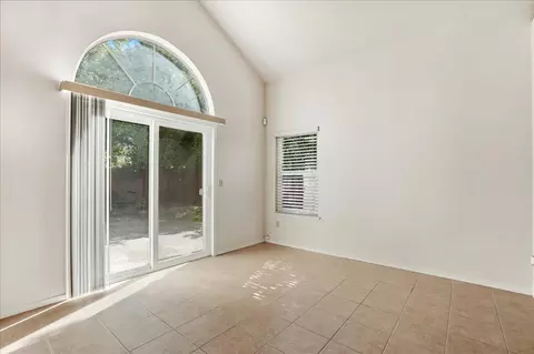 8610 Hackmore Ct, Antelope, CA 95843 photo 7