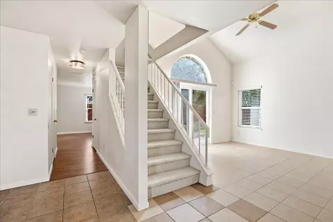 8610 Hackmore Ct, Antelope, CA 95843 photo 22