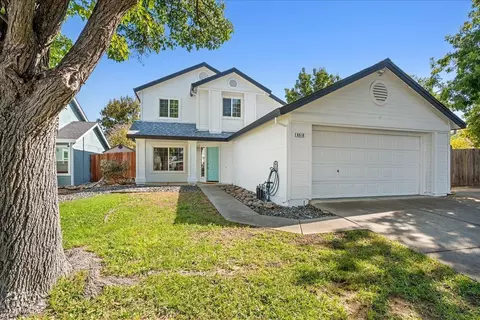 8610 Hackmore Ct, Antelope, CA 95843 photo 2